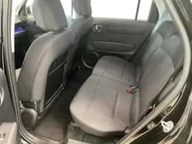 Hyundai Inster (2026) thumbnail 20