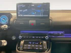 Hyundai Inster (2026) thumbnail 24