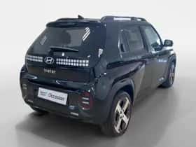 Hyundai Inster (2026) thumbnail 5