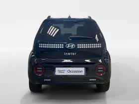 Hyundai Inster (2026) thumbnail 6