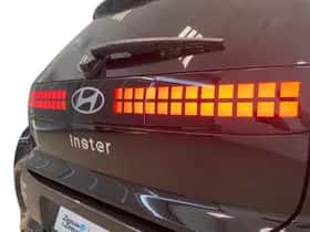 Hyundai Inster (2026) thumbnail 8