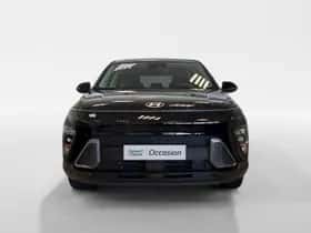 Hyundai Kona (2023) thumbnail 2