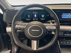 Hyundai Kona (2023) thumbnail 11