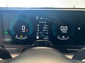 Hyundai Kona (2023) thumbnail 13
