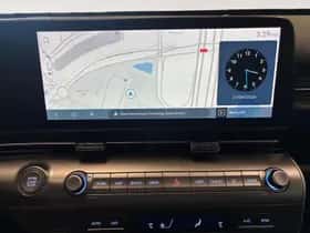Hyundai Kona (2023) thumbnail 15