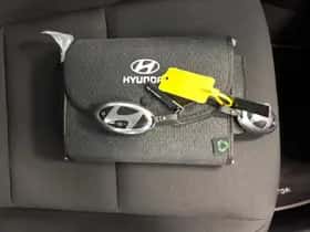 Hyundai Kona (2023) thumbnail 17