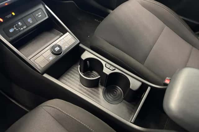 Hyundai Kona (2023) thumbnail 18