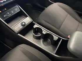 Hyundai Kona (2023) thumbnail 18