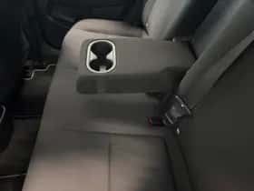 Hyundai Kona (2023) thumbnail 19