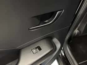 Hyundai Kona (2023) thumbnail 20