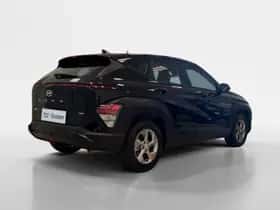 Hyundai Kona (2023) thumbnail 3
