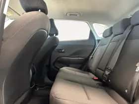 Hyundai Kona (2023) thumbnail 21