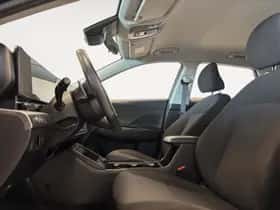 Hyundai Kona (2023) thumbnail 22