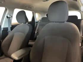 Hyundai Kona (2023) thumbnail 23