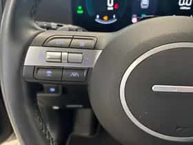 Hyundai Kona (2023) thumbnail 24
