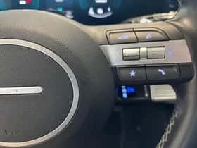 Hyundai Kona (2023) thumbnail 25