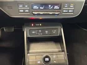 Hyundai Kona (2023) thumbnail 26