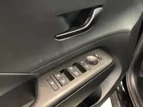 Hyundai Kona (2023) thumbnail 27
