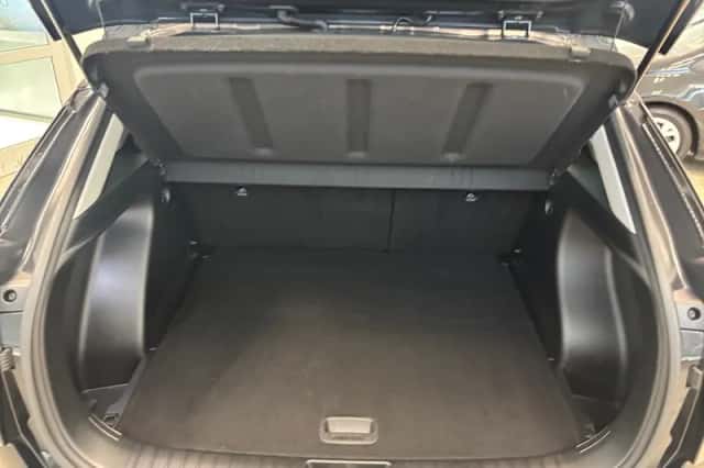 Hyundai Kona (2023) thumbnail 28
