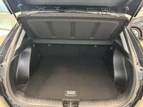 Hyundai Kona (2023) thumbnail 28