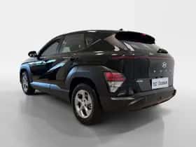 Hyundai Kona (2023) thumbnail 6