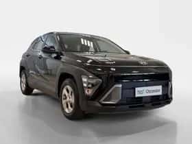 Hyundai Kona (2023) thumbnail 7