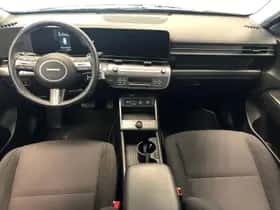Hyundai Kona (2023) thumbnail 9