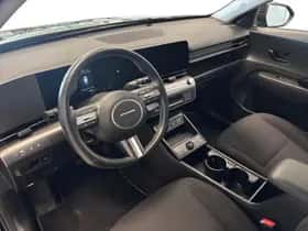 Hyundai Kona (2023) thumbnail 10