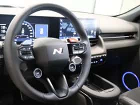 Hyundai Ioniq 5 (2024) thumbnail 11