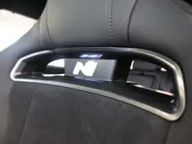 Hyundai Ioniq 5 (2024) thumbnail 14