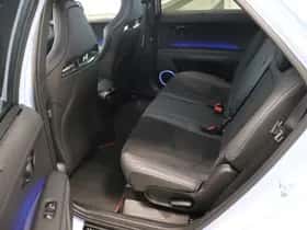 Hyundai Ioniq 5 (2024) thumbnail 15