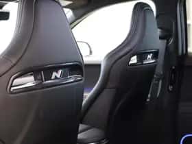 Hyundai Ioniq 5 (2024) thumbnail 16