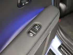 Hyundai Ioniq 5 (2024) thumbnail 17