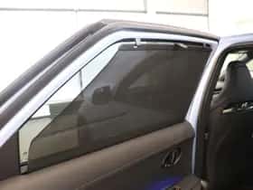 Hyundai Ioniq 5 (2024) thumbnail 18