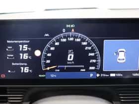 Hyundai Ioniq 5 (2024) thumbnail 20