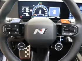 Hyundai Ioniq 5 (2024) thumbnail 20