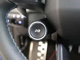 Hyundai Ioniq 5 (2024) thumbnail 21
