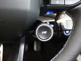 Hyundai Ioniq 5 (2024) thumbnail 23