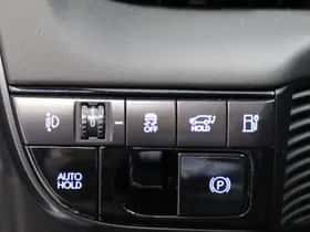 Hyundai Ioniq 5 (2024) thumbnail 24