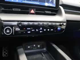 Hyundai Ioniq 5 (2024) thumbnail 27