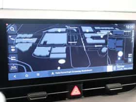 Hyundai Ioniq 5 (2024) thumbnail 27