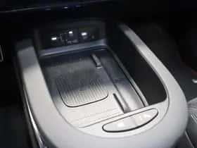 Hyundai Ioniq 5 (2024) thumbnail 29