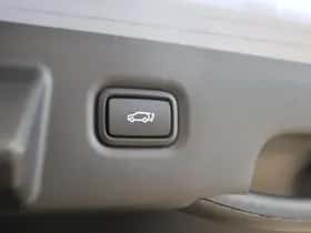 Hyundai Ioniq 5 (2024) thumbnail 30