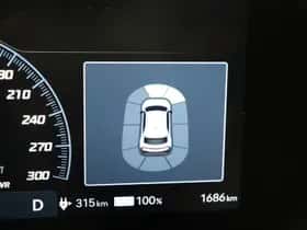 Hyundai Ioniq 5 (2024) thumbnail 35