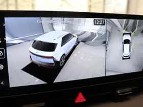 Hyundai Ioniq 5 (2024) thumbnail 35