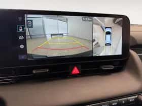 Hyundai Ioniq 5 (2024) thumbnail 38