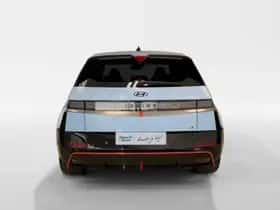 Hyundai Ioniq 5 (2024) thumbnail 6