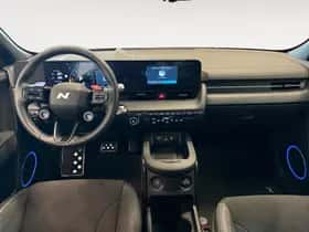 Hyundai Ioniq 5 (2024) thumbnail 9