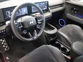 Hyundai Ioniq 5 (2024) thumbnail 10