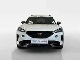 CUPRA Formentor (2024) thumbnail 2